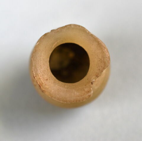 vase miniature, image 2/4