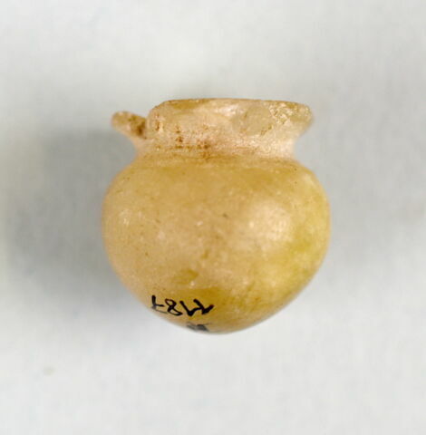 vase miniature, image 1/4