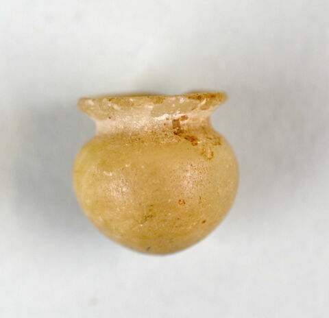 vase miniature, image 3/4
