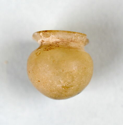 vase miniature, image 4/4