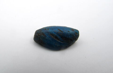 perle en demi olive, image 2/3