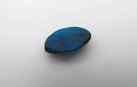 perle en demi olive, image 3/3