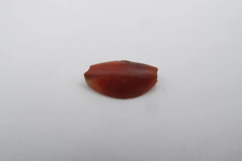 perle en demi olive, image 2/3