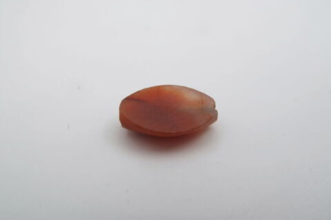 perle en demi olive, image 3/3