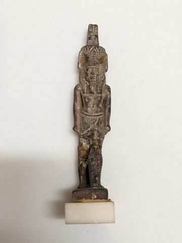 amulette, image 1/4