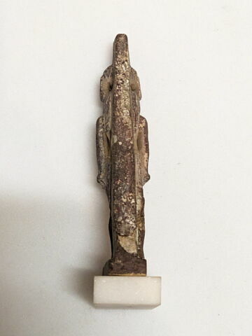 amulette, image 2/4