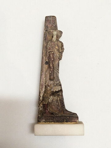 amulette, image 3/4