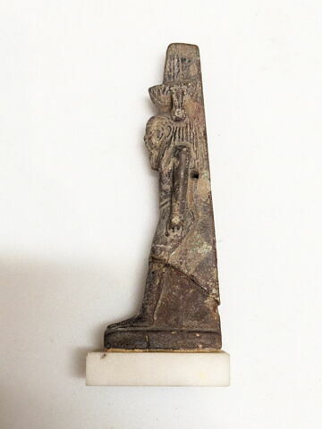 amulette, image 4/4