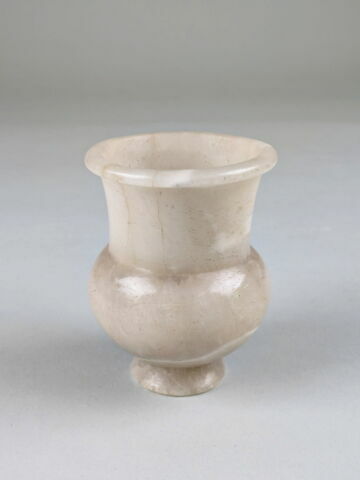 vase, image 1/4