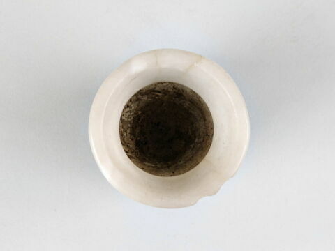 vase, image 3/4