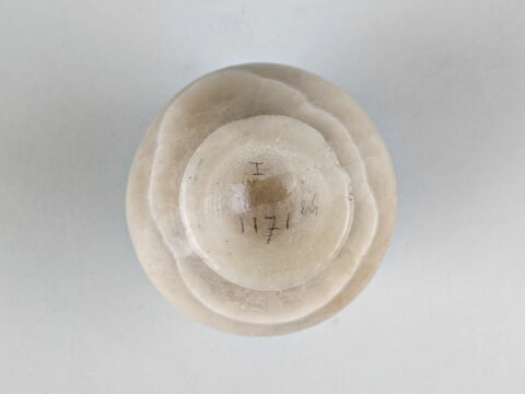 vase, image 4/4
