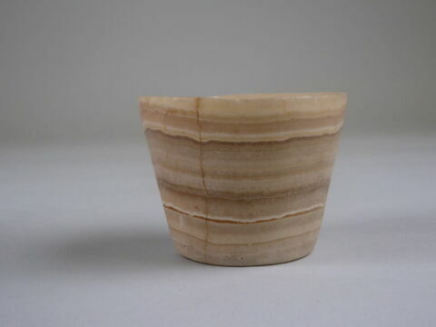 mortier ; pilon, image 3/4