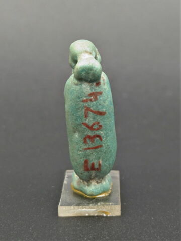 amulette, image 2/4