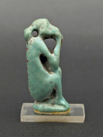 amulette, image 1/4