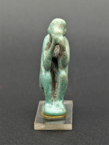 amulette, image 3/4