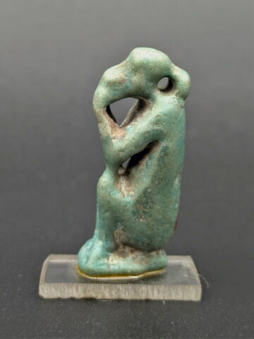 amulette, image 4/4