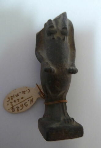 figurine, image 3/3