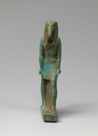 figurine, image 2/4