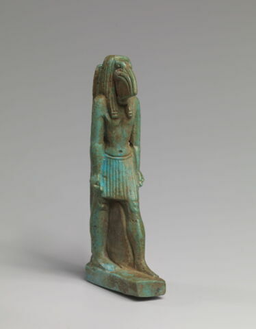 figurine, image 1/4