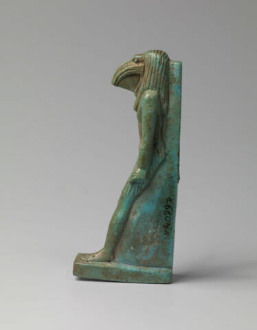 figurine, image 3/4