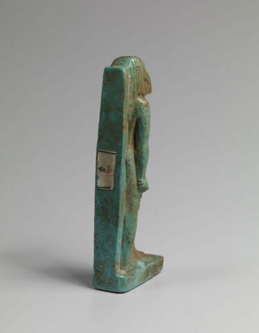 figurine, image 4/4