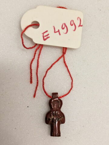 amulette, image 2/2