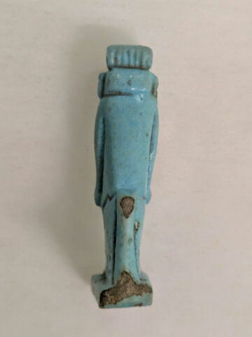 amulette, image 2/4