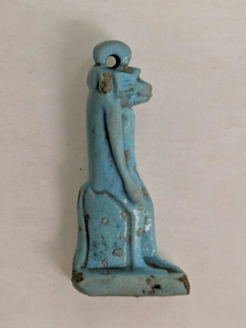 amulette, image 3/4