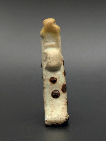 amulette, image 2/5