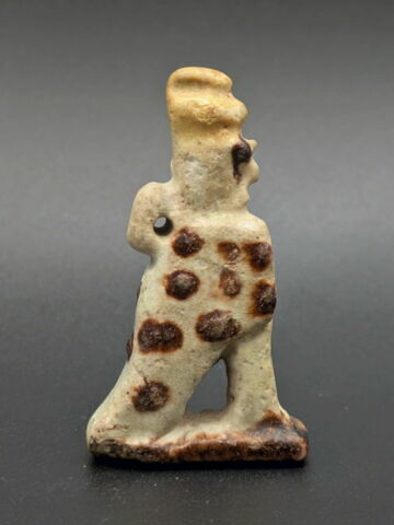 amulette, image 3/5