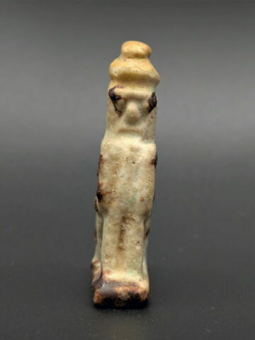 amulette, image 4/5