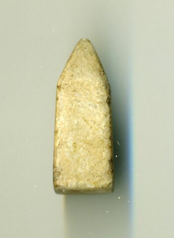 amulette, image 1/1