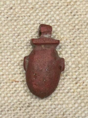 amulette, image 1/2