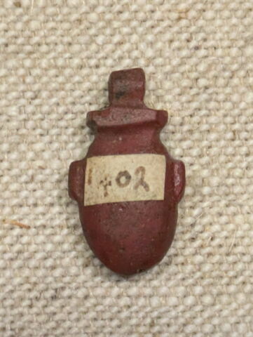 amulette, image 2/2