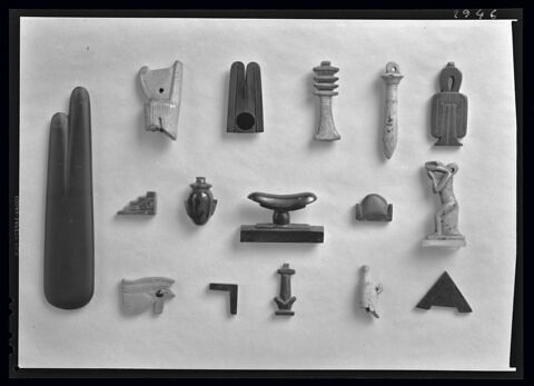 amulette, image 2/2