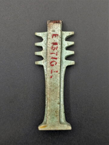 amulette, image 2/2