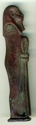 amulette, image 4/4