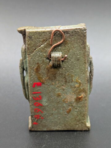 amulette, image 2/2