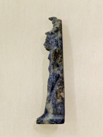 amulette, image 2/3