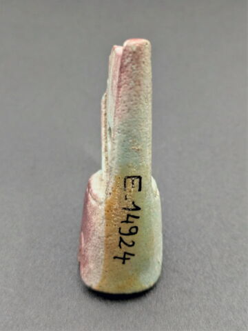 amulette, image 3/3