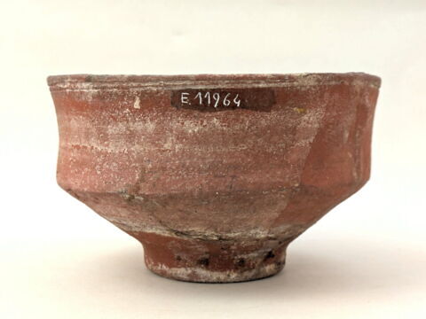 coupe carénée, image 4/4