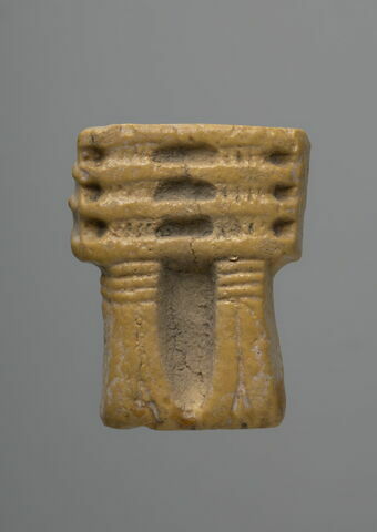 amulette, image 1/1