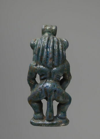 amulette, image 2/2
