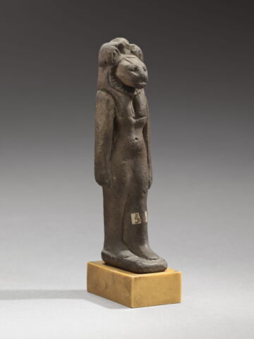 figurine, image 1/4