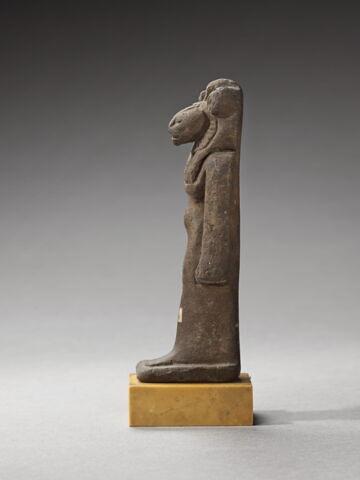figurine, image 4/4