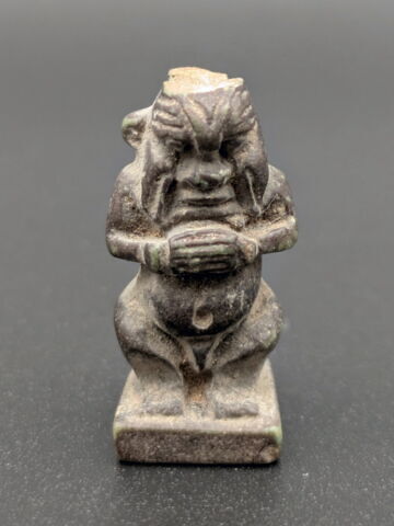amulette, image 1/2
