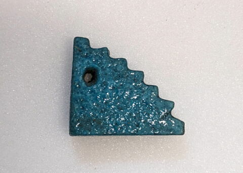 amulette, image 1/1