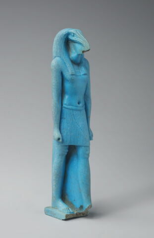 figurine, image 1/3