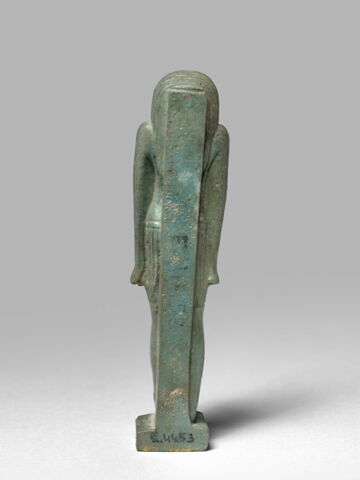 figurine, image 2/5