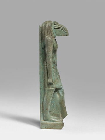 figurine, image 3/5